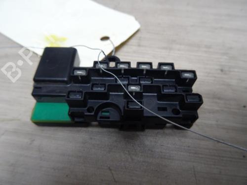Electronic sensor VW PASSAT B6 (3C2) 2.0 TDI 16V | BP39227355M84 - Image 2