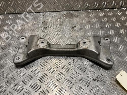 Used Gearbox mount Gearbox mount BMW 1 (F20) 114 d (95 hp) 34553478 34553478