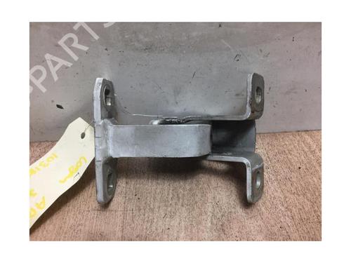 Hinge/Door check strap DACIA LOGAN MCV (KS_) 1.5 dCi (KS0K) | BP13291655C146 