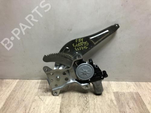 BP20615383C24 main image