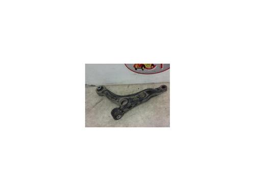 Used Left front suspension arm FIAT DUCATO Van (250_) 130 Multijet 2,3 D (131 hp) 23128150
