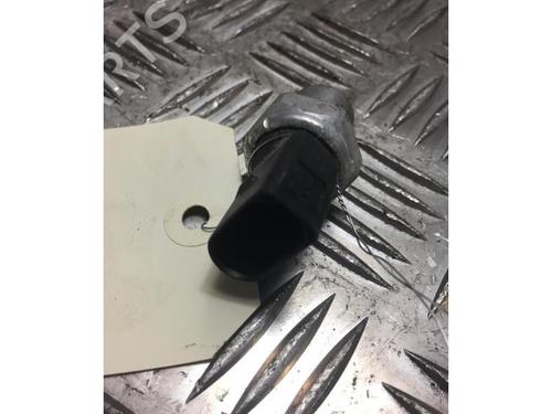 Electronic sensor VW GOLF VII (5G1, BQ1, BE1, BE2) 1.4 TSI | BP25306869M84 