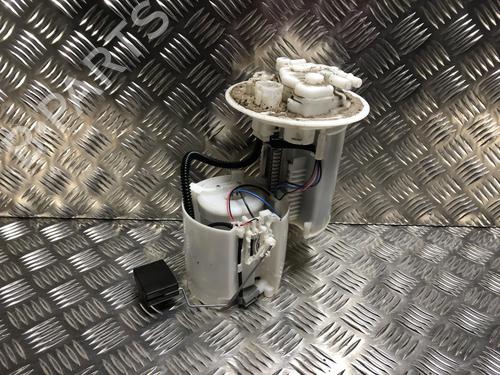 Used Fuel pump TOYOTA AURIS (_E18_) 1.2 (NRE185_, NRE185R) (116 hp) 23146163