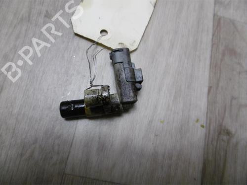 Electronic sensor PEUGEOT 206 Hatchback (2A/C) 2.0 S16 | BP13130093M84 
