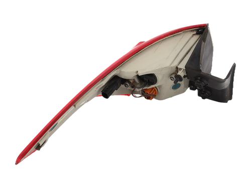 Right taillight FORD KUGA II (DM2) 1.6 EcoBoost 4x4 | BP36568639C35 - Image 3