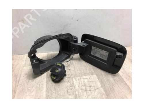 Fuel flap AUDI A4 B8 (8K2) 2.0 TDI | BP23873461C131 