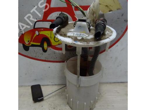 Drivstoffpumpe DACIA LODGY (JS_) 1.5 dCi (JSMC, JSAF) | BP25298499M76 
