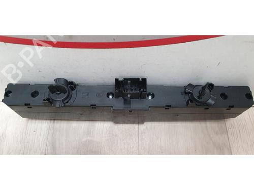 Warning switch OPEL ZAFIRA / ZAFIRA FAMILY B (A05) 1.7 CDTI (M75) | BP13228883I22 