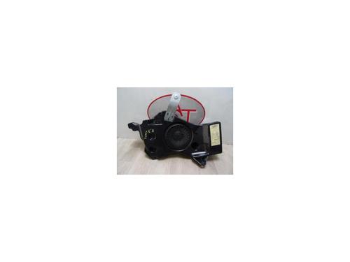 Used Electronic module AUDI A3 Sportback (8PA) 2.0 TDI 16V (140 hp) 28333991