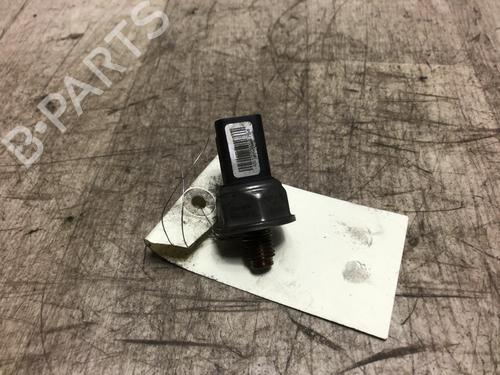 electronic-sensor-citroen-c3-ii-sc_-14-hdi-70-sc8hzc-sc8hr0-sc8hp4-2009-20622376 main image