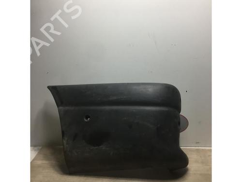 Corner bumper RENAULT MASTER II Van (FD) 2.5 dCi 100 (FD0U, FD0V) | BP13289954C117 