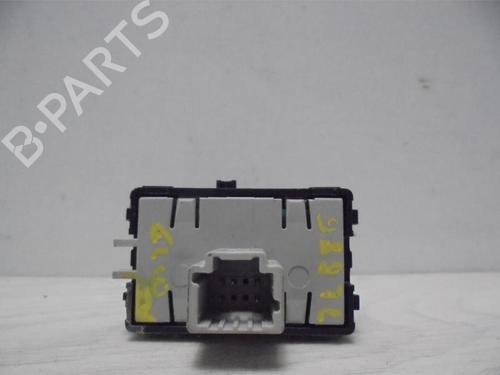 Switch RENAULT CLIO IV (BH_) 0.9 TCe 90 (BHNF, BHMA, BHMH, BHJK, BHJR) | BP12987303I30 