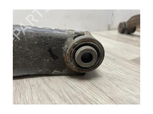 Right rear suspension arm SUBARU IMPREZA Hatchback (GR, GH, G3) 2.0 D AWD | BP13404220M15 