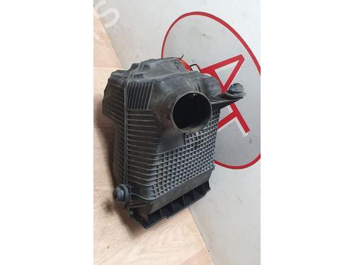Luftfiltergehäuse RENAULT MEGANE II (BM0/1_, CM0/1_) 1.5 dCi (BM02, BM13, BM2A, CM02, CM13) | BP13276702M87 