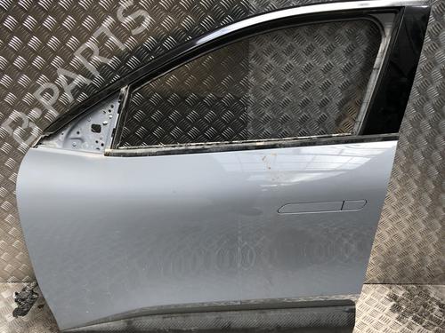 Used Left front door Left front door RENAULT MEGANE E-TECH SUV EV60 (BNJ1) (218 hp) 36162797 36162797