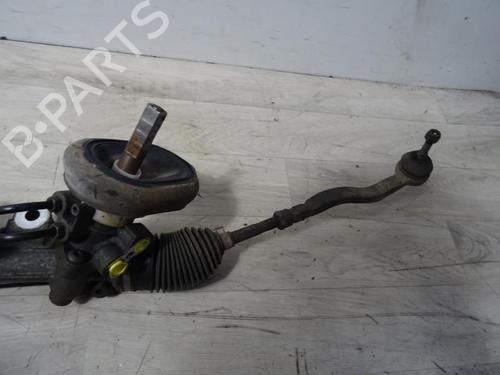 Used Steering rack DACIA LODGY (JS_) 1.5 dCi (JSMC, JSAF) (107 hp) 13275518