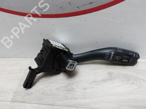 Switch AUDI A3 Sportback (8PA) 2.0 TDI 16V | BP23128139I30 