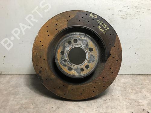 other-mercedes-benz-m-class-w166-ml-350-bluetec-4-matic-166024-166023-1664211600-2011-2012-2013-2014-2015-20633164 main image