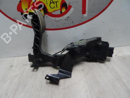 pedal-peugeot-expert-van-vf3a_-vf3u_-vf3x_-16-hdi-90-8v-2007-13035758 main image