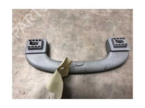 Interior roof handle BMW 1 (E87) 118 d | BP20225220I35 