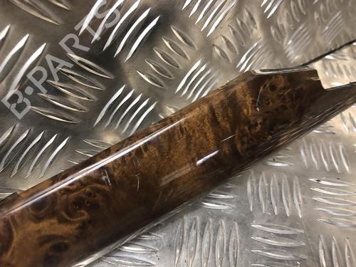 Other BMW X5 (E70) xDrive 35 d | BP24314104O1