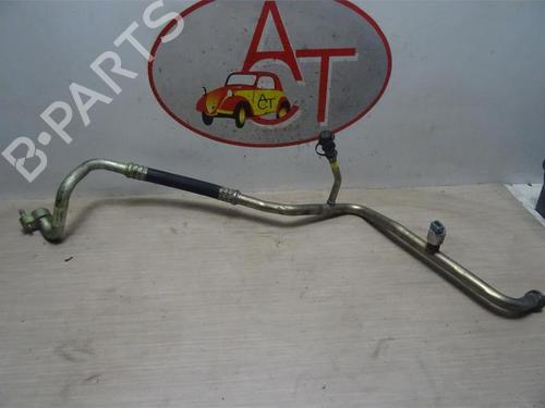 AC pipe VOLVO S40 II (544) 1.6 D | BP13136083M126 