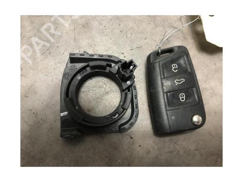 Switch SEAT LEON ST (5F8) 1.2 TSI | BP23035486I30 
