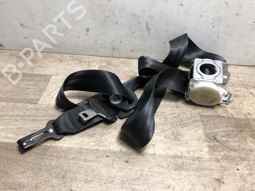 Sikkerhedssele bag venstre CITROËN C4 Grand Picasso I (UA_) 1.6 HDi (109 hp) 23872316