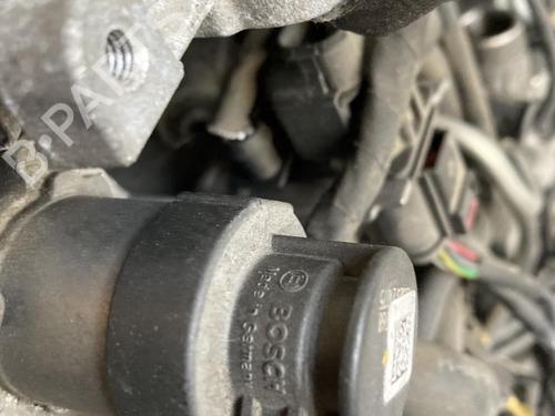 Engine AUDI Q5 (8RB) 2.0 TDI quattro | BP38775825M1 - Image 8