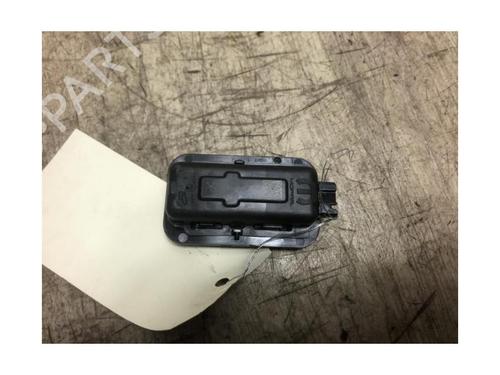 Interior roof light PEUGEOT 2008 II (UD_, US_, UY_, UJ_, UR_, UC_) 1.5 BlueHDI 130 | BP20625326I8