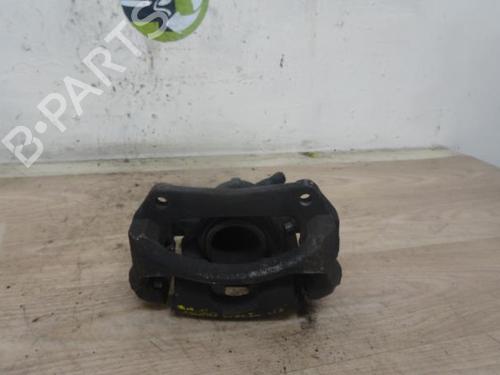 BP13288249M104 main image