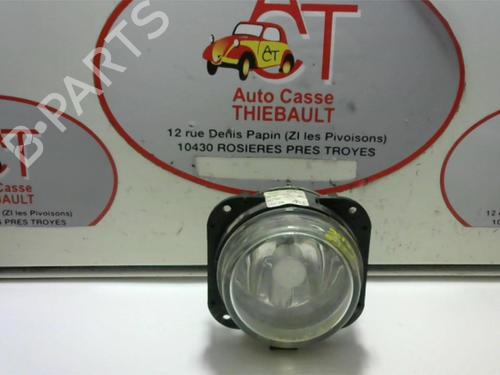 Right front fog light CITROËN XSARA PICASSO (N68) 2.0 HDi | BP13275606C31 