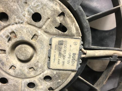 heater-blower-motor-opel-astra-h-a04-19-cdti-16v-l48-2004-2005-2006-2007-2008-2009-2010-2011-2012-2013-2014-20618996 main image