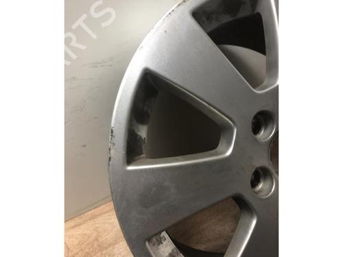 Rim AUDI A3 Sportback (8PA) 1.9 TDI | BP25305909C45 