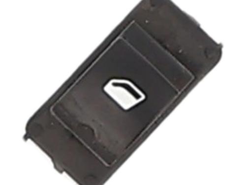 Right front window switch CITROËN C4 CACTUS 1.6 BlueHDi 100 | BP36206272I26 - Image 2