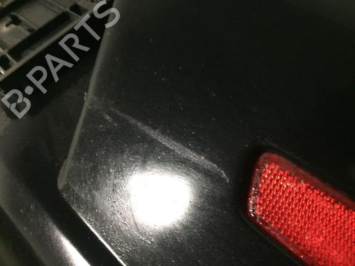 Used Rear bumper ALFA ROMEO 159 (939_) 2.4 JTDM (939AXD) (210 hp) 30784638