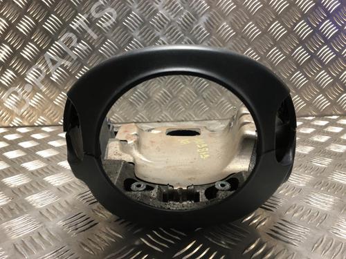 Other FORD KA (RU8) 1.2 | BP24537914O1