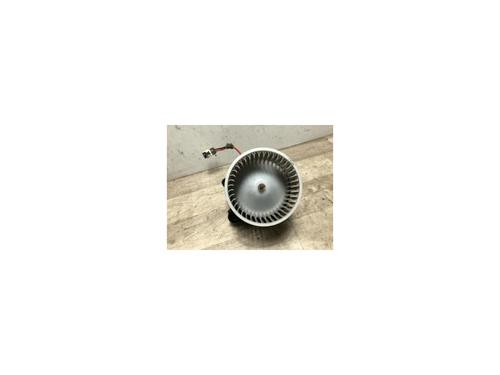 Varmvifte HYUNDAI i30 (FD) 1.6 CRDi (90 hp) 23872990