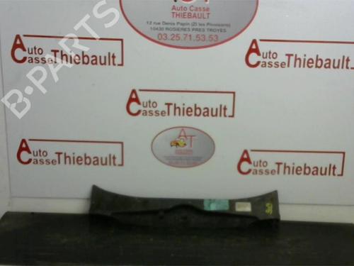 Used Support PEUGEOT 309 I (10C, 10A) 1.3 (64 hp) 30674326