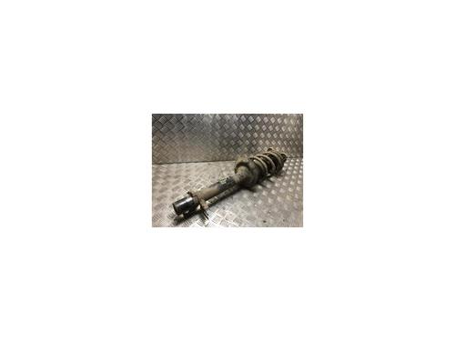 Used Left front shock absorber PEUGEOT BOXER Van 2.2 HDi 120 (120 hp) 27535313