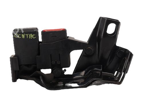 Used Seat buckle Seat buckle 38061674 38061674