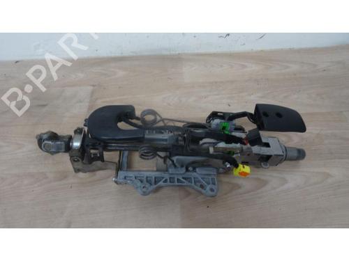 Used Steering column VW GOLF V (1K1) 1.6 (102 hp) 12967594