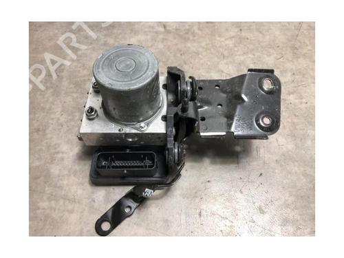 ABS pump SEAT IBIZA V (KJ1, KJG) 1.0 TSI | BP23035935M43 