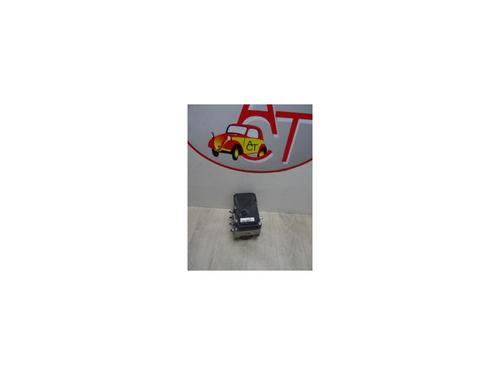 Used ABS pump PEUGEOT EXPERT Van (VF3A_, VF3U_, VF3X_) 1.6 HDi 90 8V (90 hp) 13292545