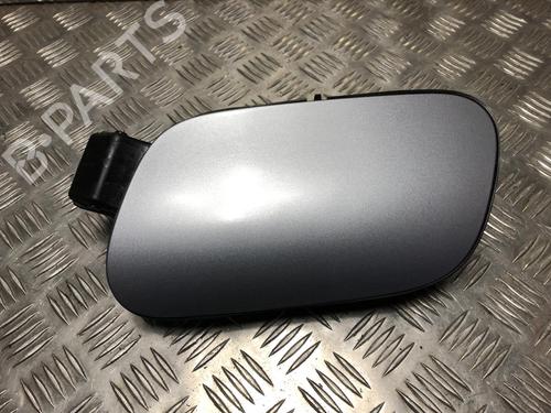 Used Fuel flap CITROËN C4 SPACETOURER (3D_) 1.2 PureTech 130 (131 hp) 25306190