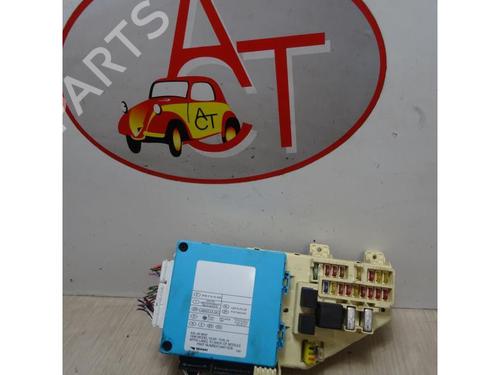 Fuse box CHRYSLER STRATUS (JA) 2.0 LE | BP12965828E1 