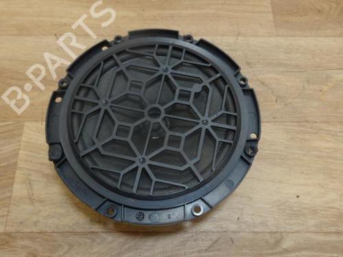 Used Speaker PEUGEOT 308 I (4A_, 4C_) 1.6 HDi (109 hp) 12964147
