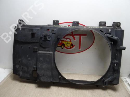 Support CITROËN XSARA PICASSO (N68) 2.0 HDi | BP13136741C155 