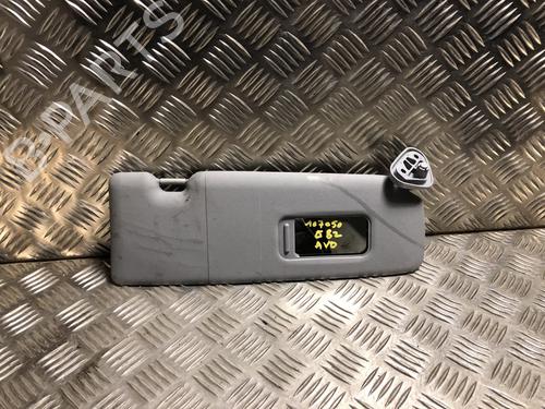 Other BMW 1 Coupe (E82) 118 d | BP31186175O1