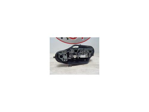 Used Licence plate light CITROËN C3 II (SC_) 1.4 HDi 70 (SC8HZC, SC8HR0, SC8HP4) (68 hp) 20629002